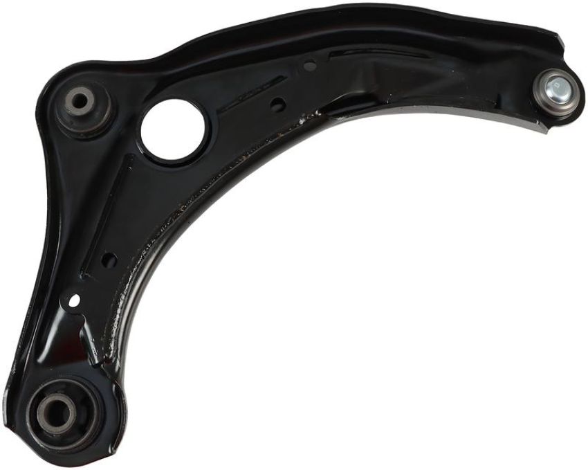 DELPHI TC8383 Control Arm and Ball Joint Assembly