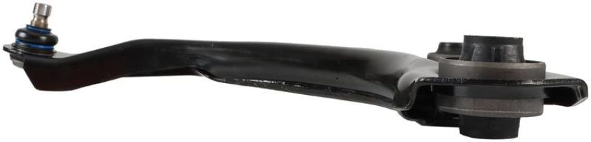 DELPHI TC8383 Control Arm and Ball Joint Assembly