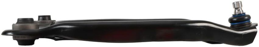 DELPHI TC8383 Control Arm and Ball Joint Assembly