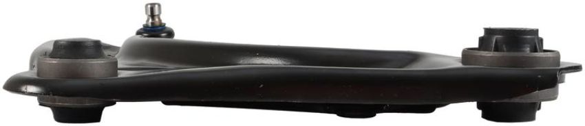 DELPHI TC8384 Control Arm and Ball Joint Assembly