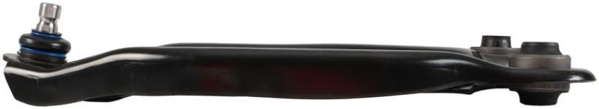DELPHI TC8384 Control Arm and Ball Joint Assembly