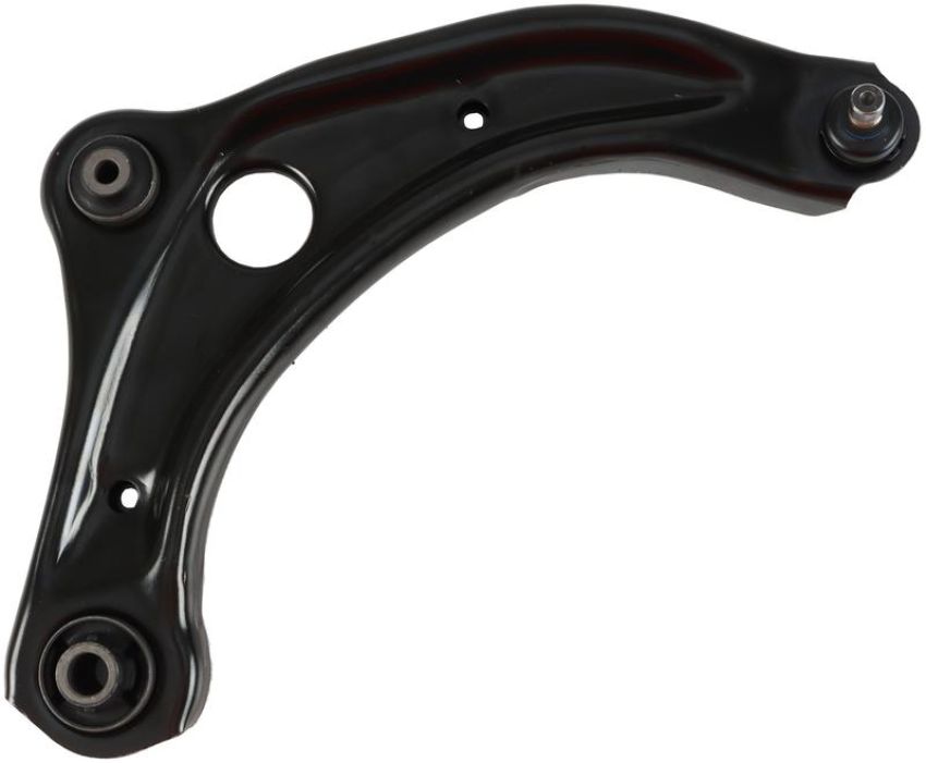 DELPHI TC8384 Control Arm and Ball Joint Assembly