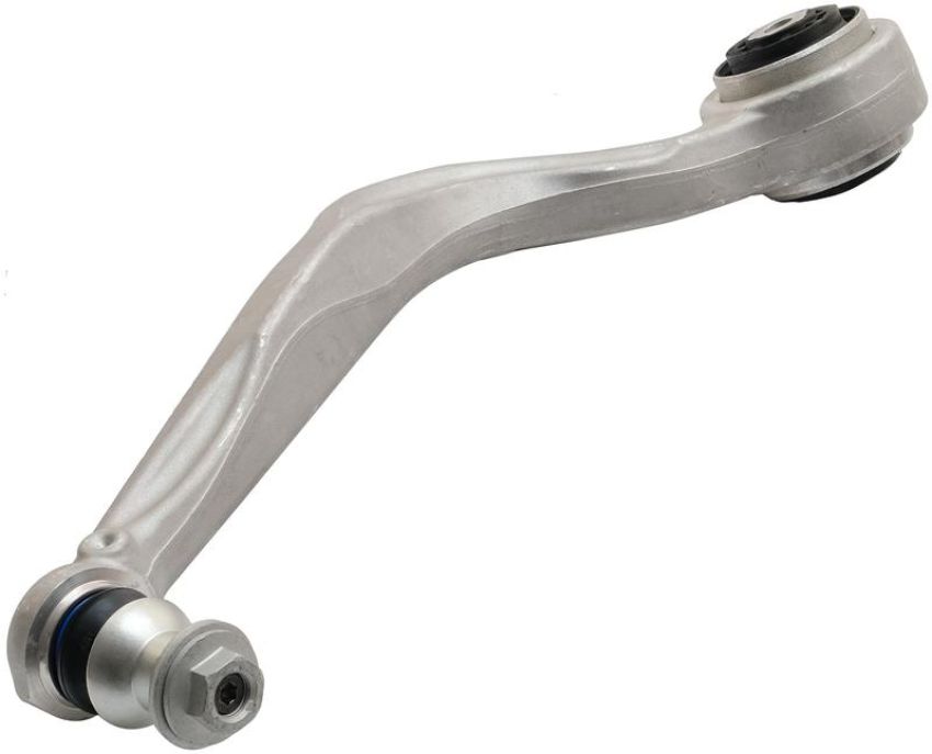 DELPHI TC8386 Control Arm and Ball Joint Assembly