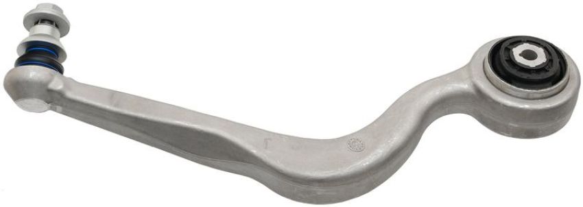 DELPHI TC8386 Control Arm and Ball Joint Assembly
