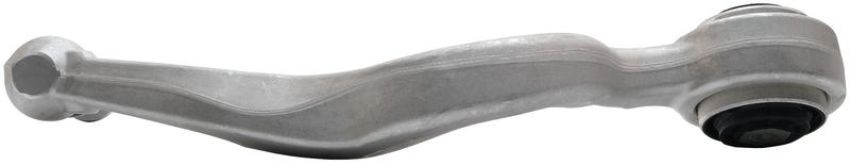 DELPHI TC8386 Control Arm and Ball Joint Assembly