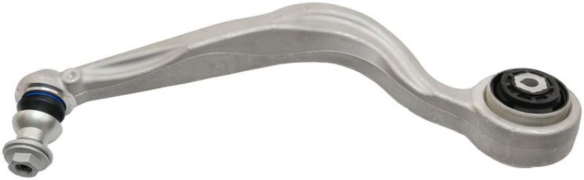 DELPHI TC8386 Control Arm and Ball Joint Assembly