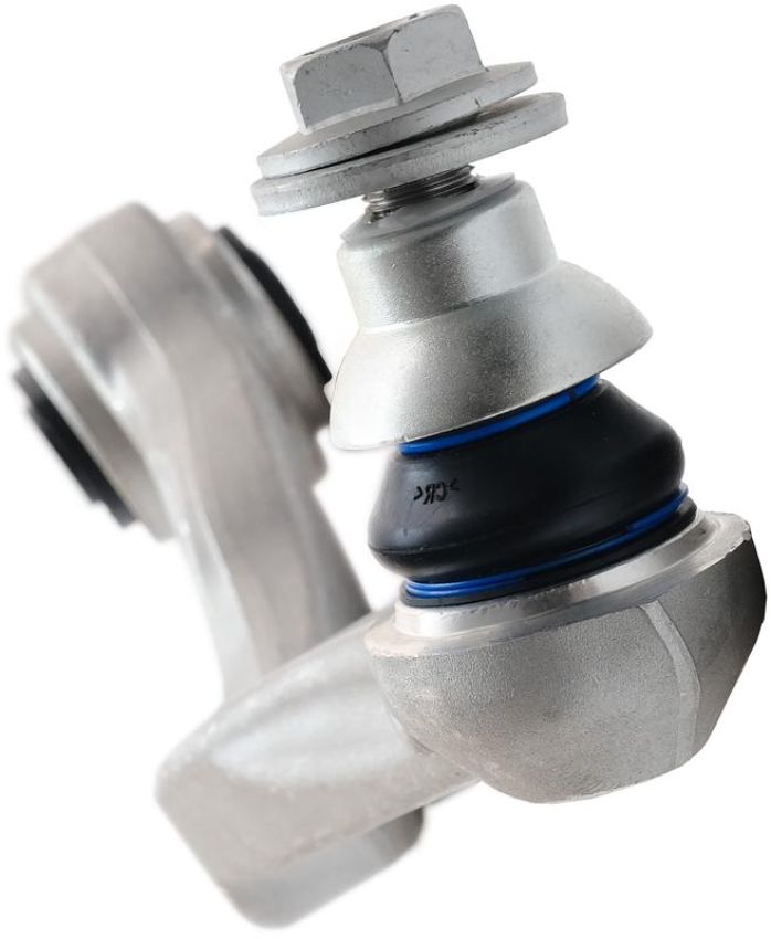 DELPHI TC8386 Control Arm and Ball Joint Assembly