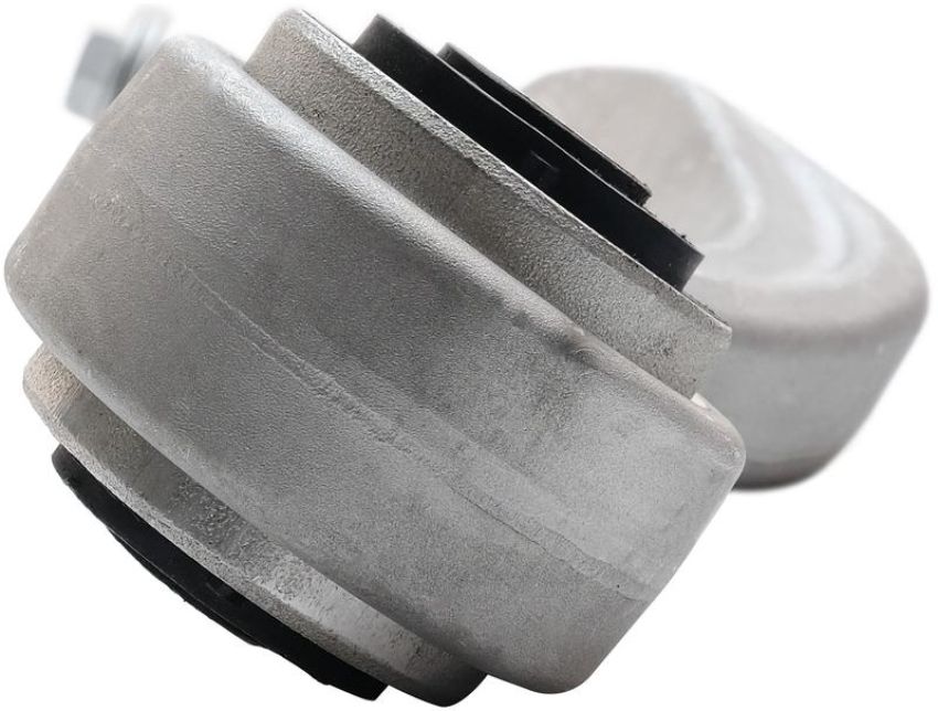 DELPHI TC8386 Control Arm and Ball Joint Assembly
