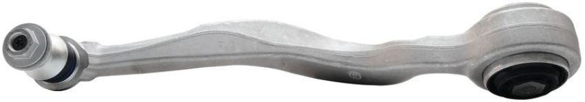 DELPHI TC8386 Control Arm and Ball Joint Assembly