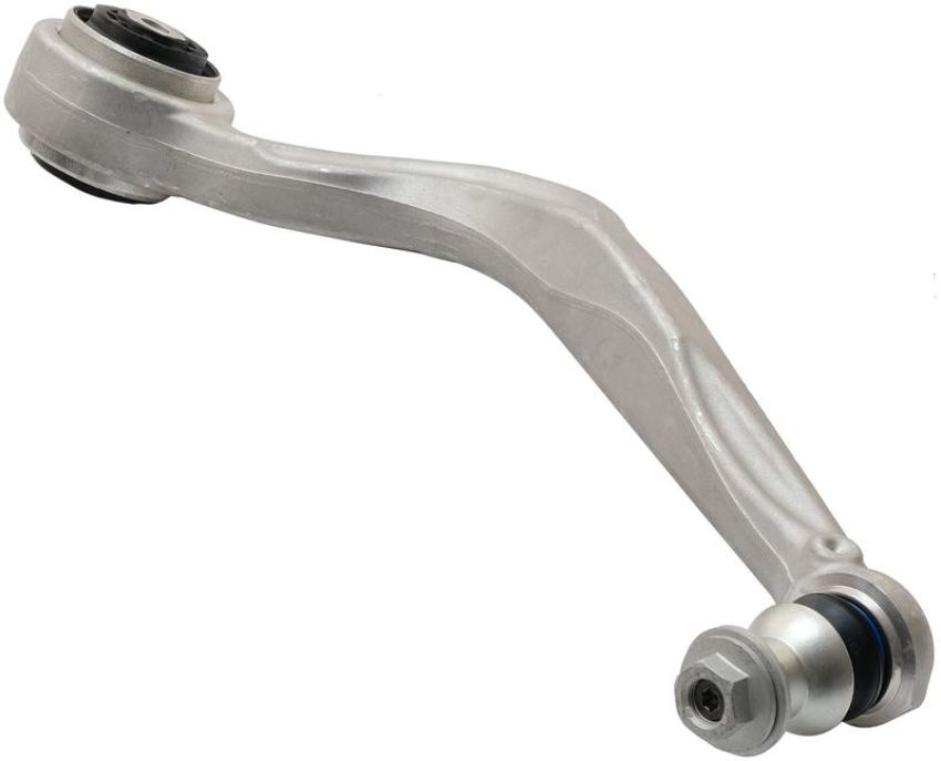 DELPHI TC8387 Control Arm and Ball Joint Assembly