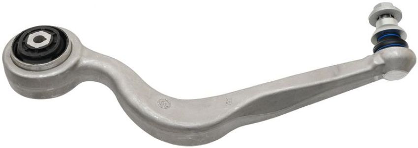 DELPHI TC8387 Control Arm and Ball Joint Assembly