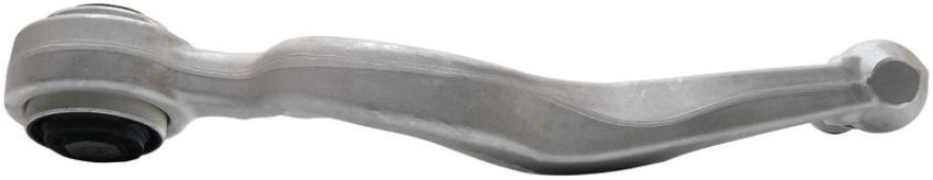 DELPHI TC8387 Control Arm and Ball Joint Assembly