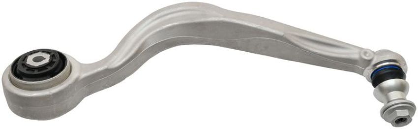 DELPHI TC8387 Control Arm and Ball Joint Assembly