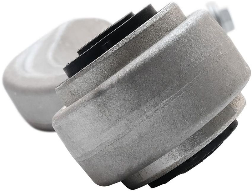 DELPHI TC8387 Control Arm and Ball Joint Assembly