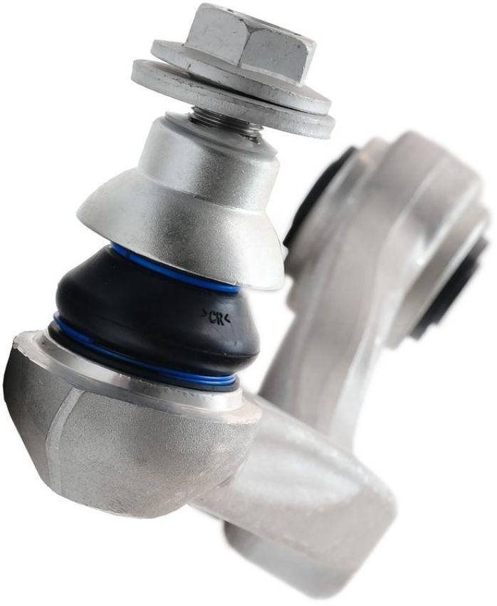 DELPHI TC8387 Control Arm and Ball Joint Assembly