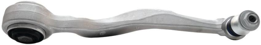 DELPHI TC8387 Control Arm and Ball Joint Assembly