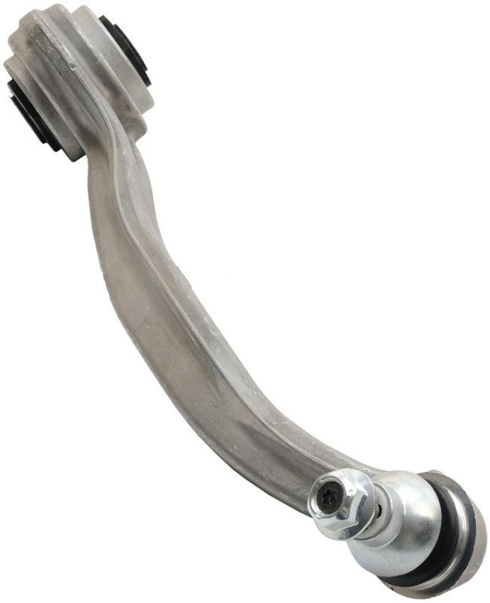 DELPHI TC8388 Control Arm and Ball Joint Assembly