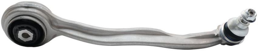 DELPHI TC8388 Control Arm and Ball Joint Assembly