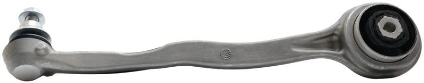 DELPHI TC8388 Control Arm and Ball Joint Assembly