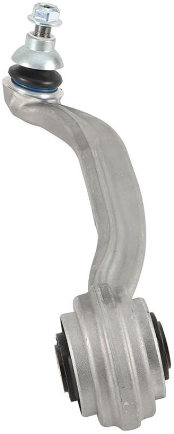 DELPHI TC8388 Control Arm and Ball Joint Assembly