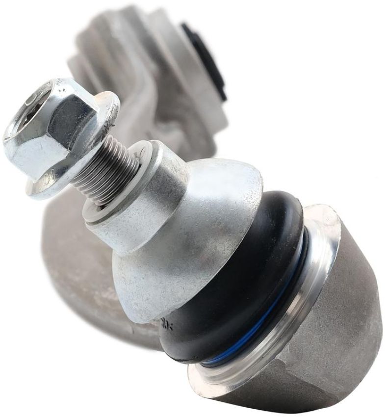 DELPHI TC8388 Control Arm and Ball Joint Assembly