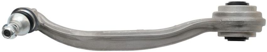 DELPHI TC8388 Control Arm and Ball Joint Assembly