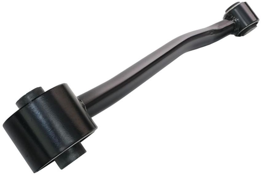 DELPHI TC8389 Suspension Trailing Arm