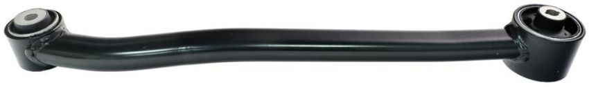 DELPHI TC8389 Suspension Trailing Arm