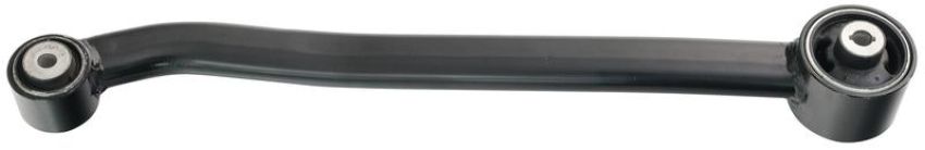 DELPHI TC8389 Suspension Trailing Arm