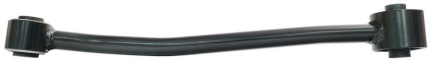 DELPHI TC8389 Suspension Trailing Arm