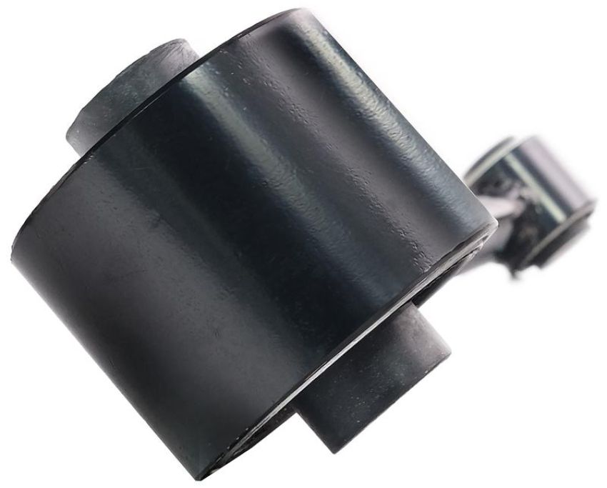 DELPHI TC8389 Suspension Trailing Arm