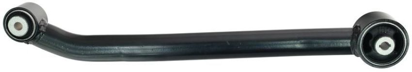 DELPHI TC8389 Suspension Trailing Arm