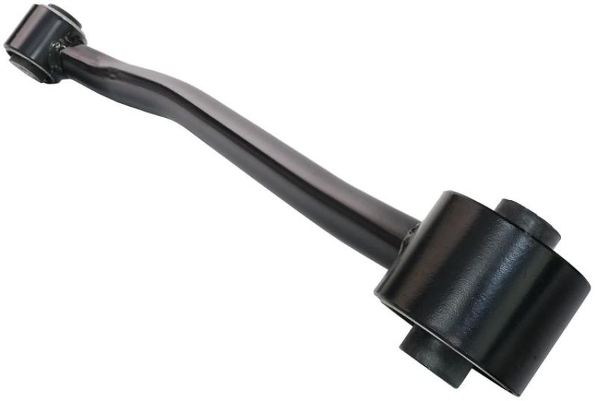 DELPHI TC8390 Suspension Trailing Arm