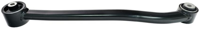 DELPHI TC8390 Suspension Trailing Arm