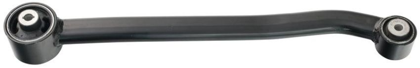 DELPHI TC8390 Suspension Trailing Arm