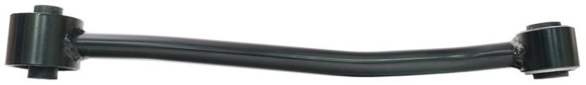DELPHI TC8390 Suspension Trailing Arm