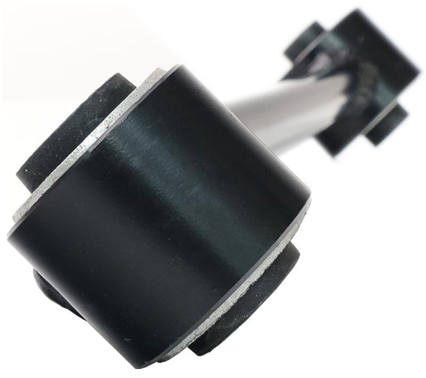 DELPHI TC8390 Suspension Trailing Arm