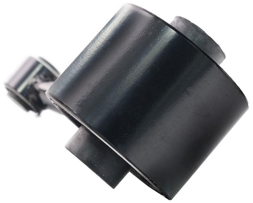 DELPHI TC8390 Suspension Trailing Arm
