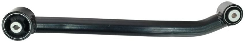 DELPHI TC8390 Suspension Trailing Arm