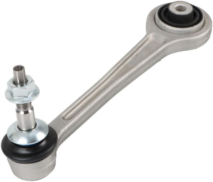 DELPHI TC8393 Control Arm