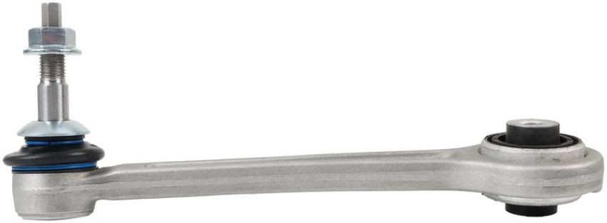 DELPHI TC8393 Control Arm