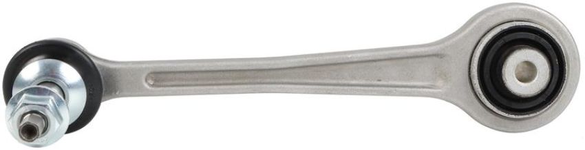 DELPHI TC8393 Control Arm