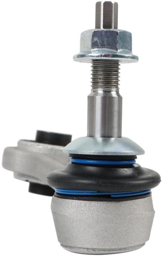 DELPHI TC8393 Control Arm