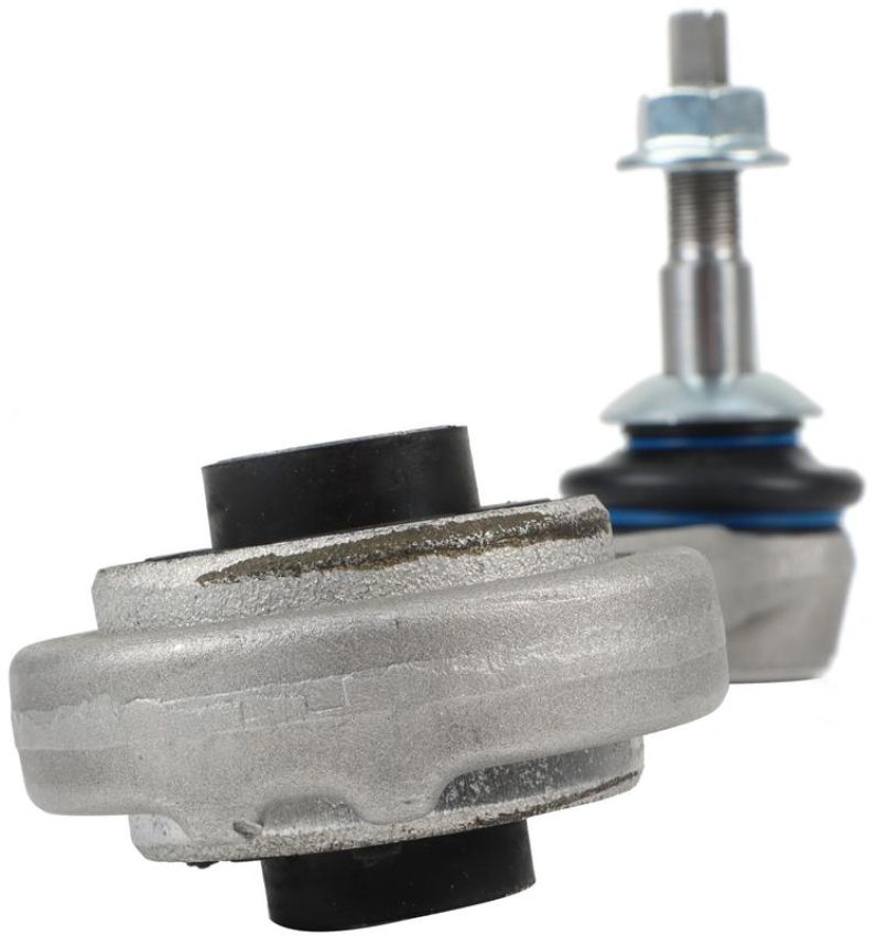 DELPHI TC8393 Control Arm
