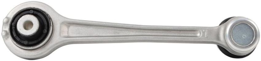 DELPHI TC8393 Control Arm