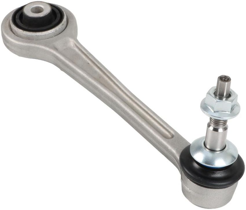 DELPHI TC8394 Control Arm