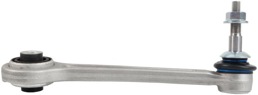 DELPHI TC8394 Control Arm