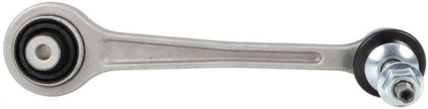 DELPHI TC8394 Control Arm