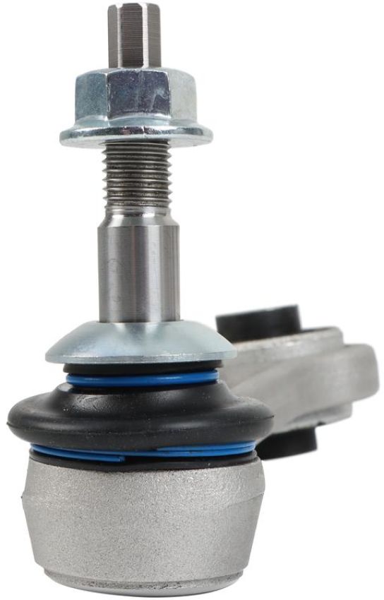 DELPHI TC8394 Control Arm