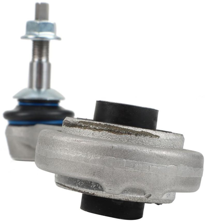 DELPHI TC8394 Control Arm